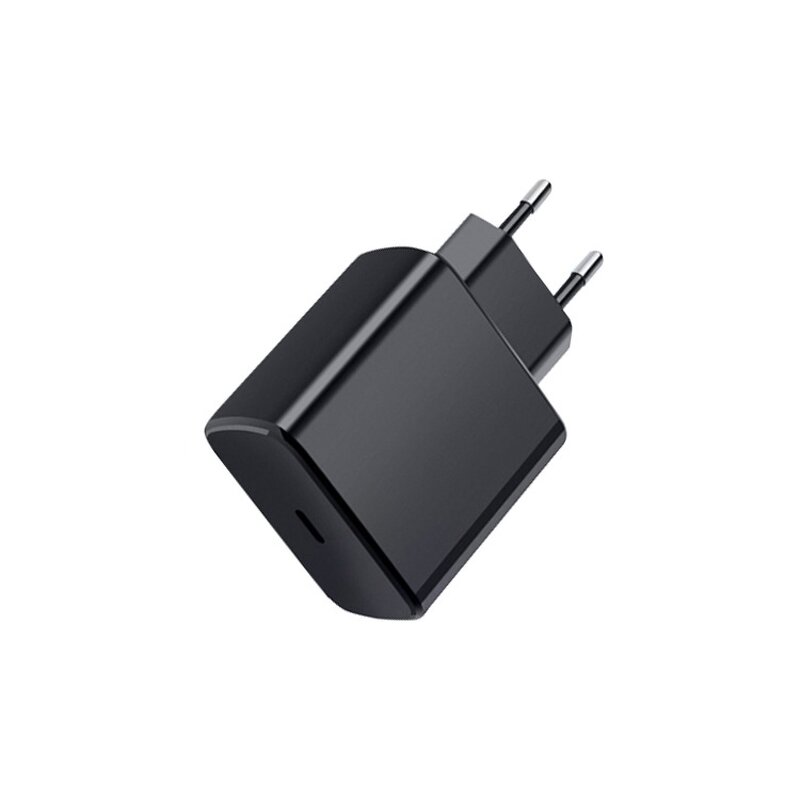 Charger Factory - 45W Type C Port Wall Fast Charger for Phone