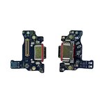Charging Port Supplier - OEM Flex Cable for Motorola Edge 50 Neo
