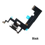 Charging Port Manufacturer - USB Charging Port Board for iPhone XR
