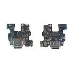 Charging Port Supplier - Replacement Flex Cable for Motorola Edge 30