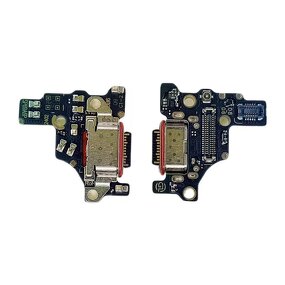 Charging Port Board Factory - OEM Micro USB Flex for Motorola Edge 50