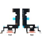 Charging Port Manufacturer - USB Charging Port Board for iPhone XR