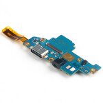 Charging Port Supplier - Flex Cable Dock Connector for Google Pixel Series