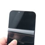Phone LCD Supplier - OLED Display Replacement for iPhone 13