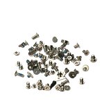 Phone Screws Manufacturer - Full Set Replacement Screws for iPhone 6 7 8 X