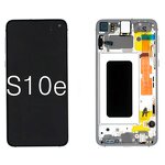 Phone LCD Factory - Original LCD Display for Samsung S10 S10e