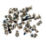 Phone Screws Manufacturer - Full Set Replacement Screws for iPhone 6 7 8 X