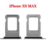 Sim Card Tray Supplier - Holder Slot Replacement for iPhone 6 7 8 X 11