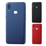 Phone Housing Factory - Repair Tools Back Housing for Samsung Galaxy A10s