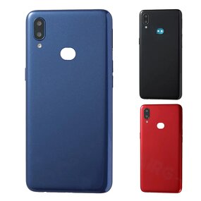 Phone Housing Factory - Repair Tools Back Housing for Samsung Galaxy A10s