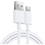 USB Cable Factory - 20W 3A Universal Fast Charging PD Cable
