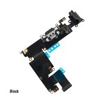Charging Port Supplier - USB Charging Port Board for iPhone 6Plus