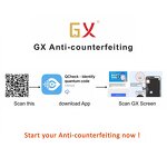 Phone LCD Factory - Original Incell Replacement for iPhone 11