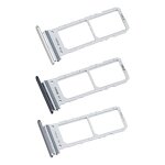 Sim Card Tray Supplier - Single Dual Tray Slot for Samsung Galaxy Note 10