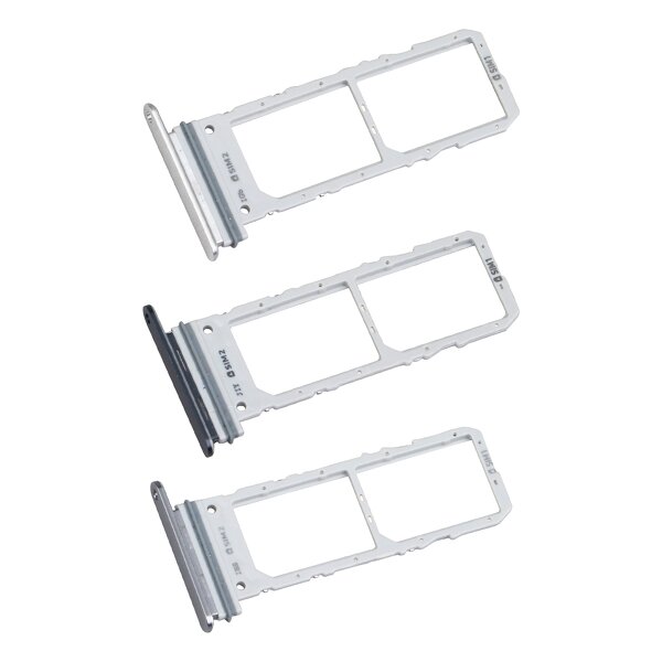 Sim Card Tray Supplier - Single Dual Tray Slot for Samsung Galaxy Note 10