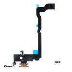 Charging Port Factory - USB Charging Port Board for iPhone XS Max