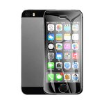 Screen Protector Manufacturer - Easy Install 9H HD Glass for iPhone 13 Pro Max