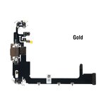 Charging Port Factory - USB Charging Port Board for iPhone 11 Pro Max