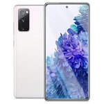 Screen Protector Supplier - Transparent Tempered Glass for Samsung A51 S20 FE