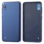 Phone Housing Supplier - Replacement Back Housing for Samsung Galaxy A10
