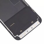 Phone LCD Supplier - RJ OLED Touch Screen for iPhone 13 Pro Max