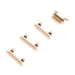Key Switch Supplier - Power Volume Side Key for iPhone 5 6 7 8 11 12