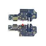 Charging Port Board Factory - Replacement Parts for Xiaomi Redmi Note 8 Pro
