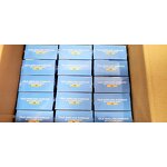 Bluetooth Headphone Factory - TWS Waterproof Gaming with Power Bank