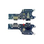 Charging Port Board Supplier - Fast Charging Flex for Xiaomi Redmi 9