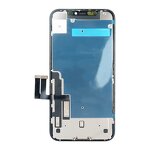 Phone LCD Factory - Original Incell Replacement for iPhone 11