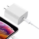 Type C Cable Manufacturer - OEM 60W Fast Charging for iPhone 15