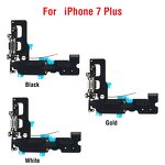Charging Port Factory - USB Charging Port Board for iPhone 7 Plus