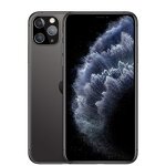 Camera Lens Screen Protector Factory - 2.5D 9H Tempered Glass for iPhone 11 Pro Max