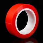 Double Side Tape Supplier - 2-10mm Strong Adhesive for Phone Repair
