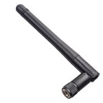 WiFi Adapter Manufacturer - 600Mbps Dual Band USB WiFi Network Card