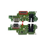 Charging Port Factory - OEM Flex Cable for Infinix Smart 7 HD