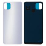 Phone Housing Factory - Back Housing Battery Cover for Samsung Galaxy A22