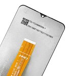 Phone LCD Manufacturer - OEM Incell Display for Samsung A12