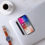 USB Cable Factory - USB 4.0 100W PD 40Gbps Type C to C Fast Cable