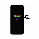 Phone LCD Manufacturer - OLED Screen Replacement for iPhone XS XR 11 12