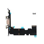 Charging Port Supplier - USB Charging Port Board for iPhone 8 Plus