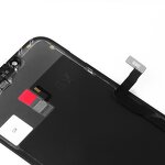 Phone LCD Supplier - Hard OLED Display Replacement for iPhone 13 Pro Max