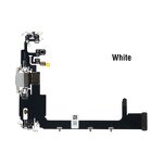 Charging Port Factory - USB Charging Port Board for iPhone 11 Pro Max