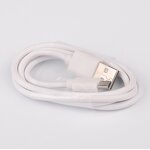 USB Cable Factory - 20W 3A Universal Fast Charging PD Cable