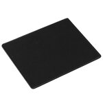 Mouse Pad Supplier - OEM Small Size Anti-Slip Rubber Desk Mat