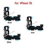 Charging Port Supplier - USB Charging Port Board for iPhone 7G