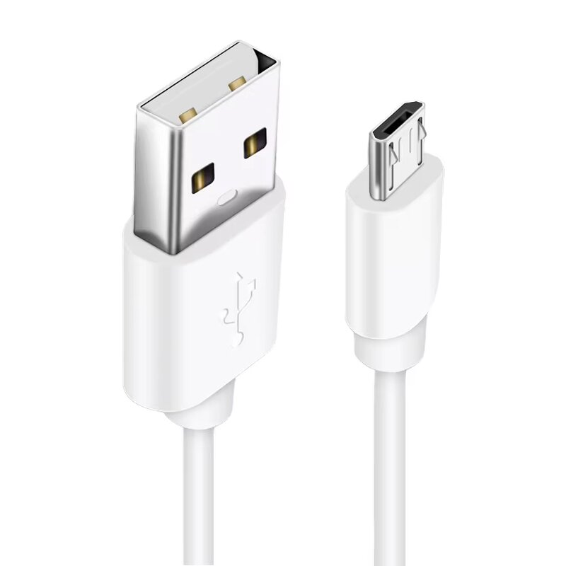 USB Cable Factory - 20W 3A Universal Fast Charging PD Cable