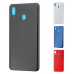 Phone Housing Factory - Back Housing Battery Cover for Samsung Galaxy A20