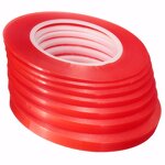Double Side Tape Supplier - 2-10mm Strong Adhesive for Phone Repair