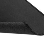 Mouse Pad Supplier - Non-Slip Stitched Edge PC Laptop Gaming Mat